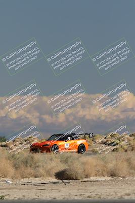 media/Nov-23-2025-Speed Ventures (Sun) [[88f20b6e61]]/3-Green Group/Session 3 (Turn 15)/